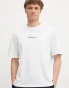 Michael Kors Памучна тениска