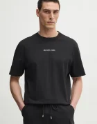 Michael Kors Памучна тениска