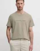 Michael Kors Памучна тениска