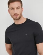 Michael Kors Памучна тениска