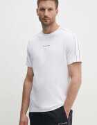 Michael Kors Памучна тениска