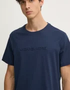 Michael Kors Памучна тениска