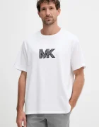 Michael Kors Памучна тениска