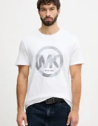Michael Kors Памучна тениска