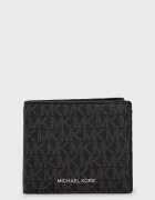 Michael Kors Портфейл