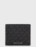 Michael Kors Портфейл