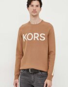 Michael Kors Пуловер
