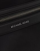 Michael Kors раница мъжка черна 33T6LJSB2X