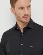 Michael Kors Риза