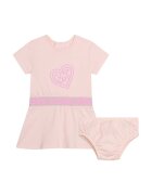 Michael Kors Рокля и къс панталон