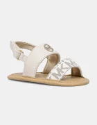 Michael Kors Сандали BABY MAXSON