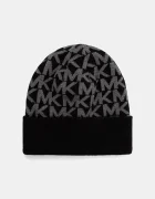 Michael Kors Шапка с две лица
