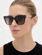 Michael Kors Слънчеви очила