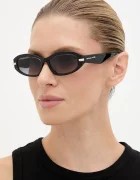 Michael Kors Слънчеви очила