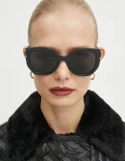 Michael Kors Слънчеви очила