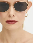 Michael Kors Слънчеви очила