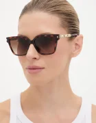 Michael Kors Слънчеви очила