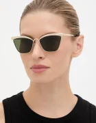 Michael Kors Слънчеви очила