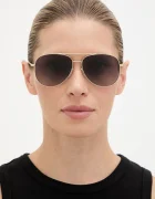 Michael Kors Слънчеви очила