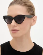Michael Kors Слънчеви очила