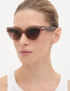 Michael Kors Слънчеви очила