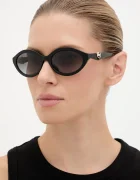 Michael Kors Слънчеви очила
