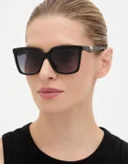 Michael Kors Слънчеви очила