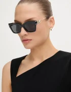 Michael Kors Слънчеви очила