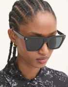 Michael Kors Слънчеви очила