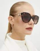 Michael Kors Слънчеви очила