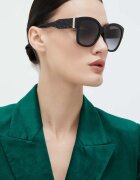 Michael Kors Слънчеви очила BAJA