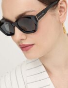 Michael Kors Слънчеви очила BEL AIR