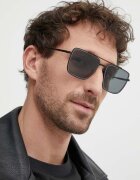 Michael Kors Слънчеви очила BLUE RIDGE