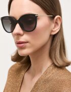 Michael Kors Слънчеви очила DUPONT