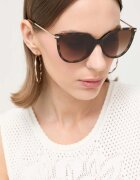 Michael Kors Слънчеви очила DUPONT