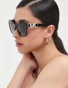 Michael Kors Слънчеви очила EMPIRE SQUARE