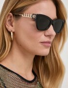 Michael Kors Слънчеви очила MONTECITO