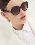 Michael Kors Слънчеви очила SAN LUCAS