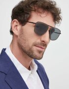 Michael Kors Слънчеви очила SILVERTON