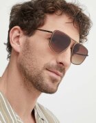 Michael Kors Слънчеви очила SILVERTON