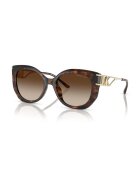 Michael Kors Слънчеви очила в кафяво 0MK2236U