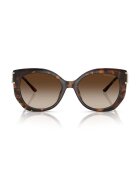 Michael Kors Слънчеви очила в кафяво 0MK2236U