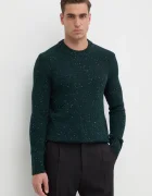 Michael Kors Вълнен пуловер
