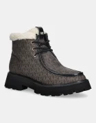 Michael Michael Kors Боти Cade