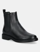 Michael Michael Kors Боти челси Hazel