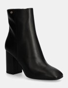 Michael Michael Kors Боти Hazel