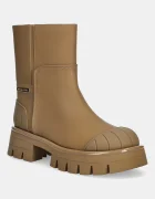 Michael Michael Kors Боти Sydra