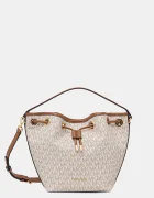 Michael Michael Kors Чанта