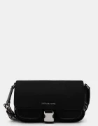Michael Michael Kors Чанта