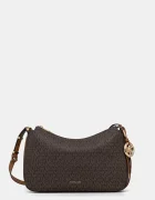 Michael Michael Kors Чанта
